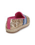 Marc Jacobs espadrile copii - Pled.ro