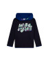 Marc Jacobs longsleeve din bumbac pentru copii - Pled.ro