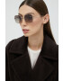 Marc Jacobs ochelari de soare - Pled.ro