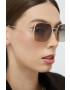 Marc Jacobs ochelari de soare - Pled.ro