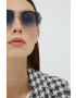 Marc Jacobs ochelari de soare femei - Pled.ro