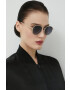 Marc Jacobs ochelari de soare - Pled.ro