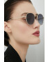 Marc Jacobs ochelari de soare - Pled.ro