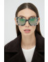 Marc Jacobs ochelari de soare - Pled.ro