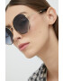 Marc Jacobs ochelari de soare - Pled.ro