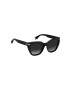 Marc Jacobs ochelari de soare - Pled.ro