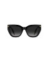 Marc Jacobs ochelari de soare - Pled.ro