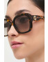 Marc Jacobs ochelari de soare - Pled.ro