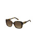 Marc Jacobs ochelari de soare - Pled.ro