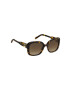 Marc Jacobs ochelari de soare - Pled.ro