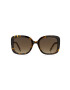 Marc Jacobs ochelari de soare - Pled.ro