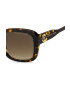 Marc Jacobs ochelari de soare - Pled.ro