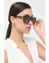 Marc Jacobs ochelari de soare - Pled.ro