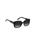 Marc Jacobs ochelari de soare - Pled.ro