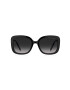 Marc Jacobs ochelari de soare - Pled.ro