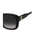 Marc Jacobs ochelari de soare - Pled.ro