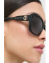 Marc Jacobs ochelari de soare - Pled.ro