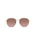 Marc Jacobs ochelari de soare - Pled.ro