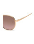 Marc Jacobs ochelari de soare - Pled.ro