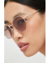 Marc Jacobs ochelari de soare - Pled.ro