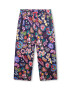 Marc Jacobs pantaloni de trening pentru copii culoarea roz modelator - Pled.ro