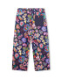 Marc Jacobs pantaloni de trening pentru copii culoarea roz modelator - Pled.ro