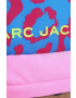 Marc Jacobs rucsac mic modelator - Pled.ro