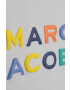 Marc Jacobs set de bumbac pentru bebelusi - Pled.ro