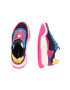 Marc Jacobs sneakers culoarea rosu - Pled.ro