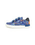 Marc Jacobs sneakers din piele culoarea albastru marin - Pled.ro