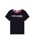 Marc Jacobs tricou de bumbac pentru copii - Pled.ro