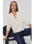 Marc O'Polo Cardigan - Pled.ro