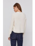 Marc O'Polo Cardigan - Pled.ro