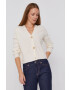 Marc O'Polo Cardigan - Pled.ro