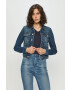 Marc O'Polo Geaca jeans - Pled.ro