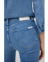 Marc O'Polo jeansi Denim - Pled.ro