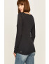 Marc O'Polo Longsleeve - Pled.ro