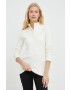 Marc O'Polo longsleeve - Pled.ro