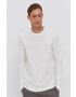 Marc O'Polo longsleeve din bumbac - Pled.ro