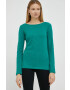 Marc O'Polo longsleeve din bumbac - Pled.ro