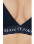 Marc O'Polo sutien - Pled.ro