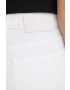 Marc O'Polo jeansi femei high waist - Pled.ro