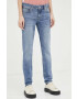 Marc O'Polo jeansi DENIM femei - Pled.ro