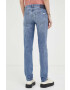 Marc O'Polo jeansi DENIM femei - Pled.ro