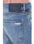 Marc O'Polo jeansi DENIM femei - Pled.ro