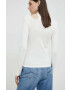 Marc O'Polo longsleeve DENIM - Pled.ro