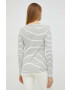 Marc O'Polo longsleeve din bumbac - Pled.ro