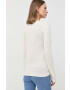 Marc O'Polo longsleeve din bumbac - Pled.ro