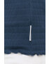 Marc O'Polo tricou DENIM - Pled.ro