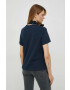 Marc O'Polo tricou din bumbac DENIM - Pled.ro